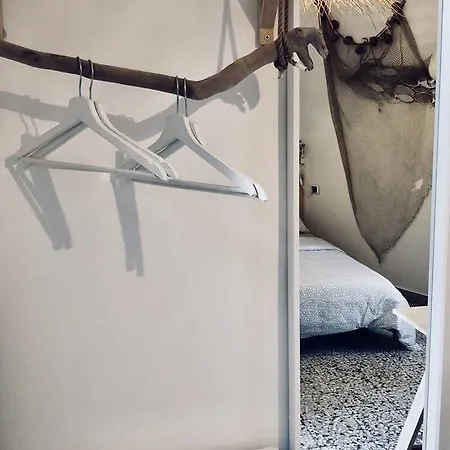 Wanderlust Лечче